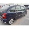 citroen xsara picasso del año 2003