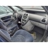 citroen xsara picasso del año 2003