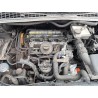 citroen xsara picasso del año 2003