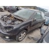 peugeot 206 berlina del año 2004