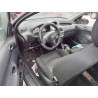 peugeot 206 berlina del año 2004