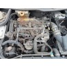 peugeot 206 berlina del año 2004