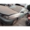 seat ibiza (6l1) del año 2004