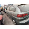 seat ibiza (6l1) del año 2004