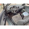 seat ibiza (6l1) del año 2004
