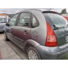 citroen c3 del año 2004