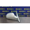 Recambio de retrovisor derecho para hyundai accent (lc) crdi gl referencia OEM IAM 8762025621CA  