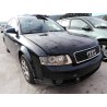 audi a4 berlina (8e) del año 2001