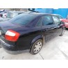 audi a4 berlina (8e) del año 2001