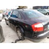 audi a4 berlina (8e) del año 2001