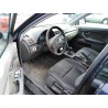 audi a4 berlina (8e) del año 2001