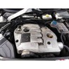 audi a4 berlina (8e) del año 2001
