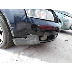 audi a4 berlina (8e) del año 2001