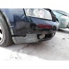 audi a4 berlina (8e) del año 2001