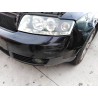 audi a4 berlina (8e) del año 2001