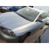 seat ibiza (6l1) del año 2004