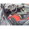 seat ibiza (6l1) del año 2004