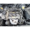 seat ibiza (6l1) del año 2004