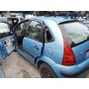 citroen c3 del año 2004