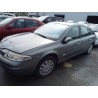 renault laguna ii (bg0) del año 2001