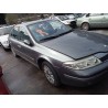 renault laguna ii (bg0) del año 2001
