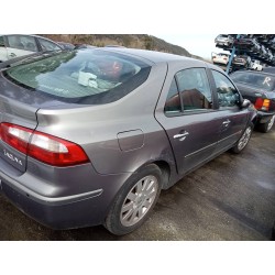 renault laguna ii (bg0) del año 2001