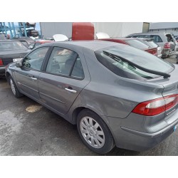 renault laguna ii (bg0) del año 2001