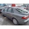 renault laguna ii (bg0) del año 2001
