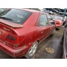 citroen xsara berlina del año 1998