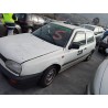 volkswagen golf iii berlina (1h1) del año 1993