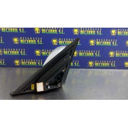 Recambio de retrovisor derecho para hyundai accent (lc) crdi gl referencia OEM IAM 8762025621CA  