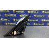 Recambio de retrovisor derecho para hyundai accent (lc) crdi gl referencia OEM IAM 8762025621CA  