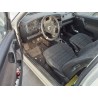 volkswagen golf iii berlina (1h1) del año 1993