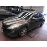 mazda 6 lim. (gh) del año 2010