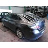 mazda 6 lim. (gh) del año 2010