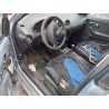 seat ibiza (6l1) del año 2006