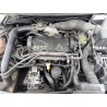 seat ibiza (6l1) del año 2006