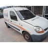renault kangoo (f/kc0) del año 2005