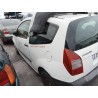 citroen c2 del año 2008