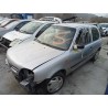 nissan micra (k11) del año 1999