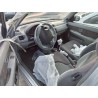 nissan micra (k11) del año 1999