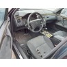 mercedes clase e (w210) berlina diesel del año 1999