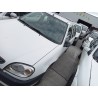 citroen saxo del año 2001