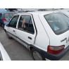 citroen saxo del año 2001