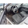 citroen saxo del año 2001