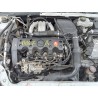 citroen saxo del año 2001