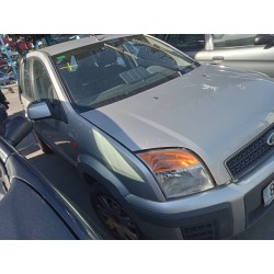 ford fusion (cbk) del año 2010