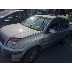 ford fusion (cbk) del año 2010