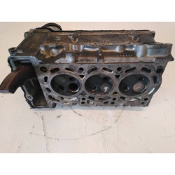 Recambio de culata para smart coupe passion referencia OEM IAM   