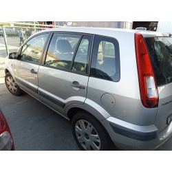 ford fusion (cbk) del año 2010